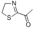 2-乙?；?2-噻唑林